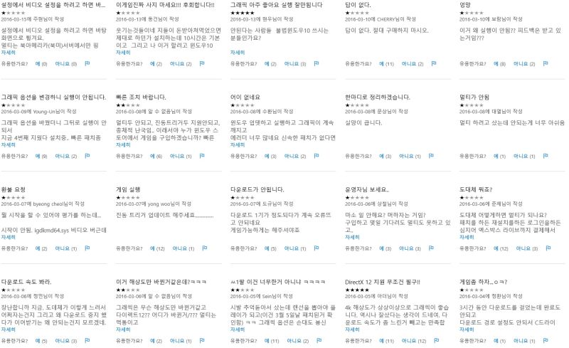 파일:윈도우스토어평가2.jpg