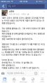 2026년 1월 5일 (월) 19:22 판의 섬네일