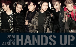 투피엠.png