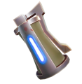 2026년 1월 5일 (월) 19:21 판의 섬네일