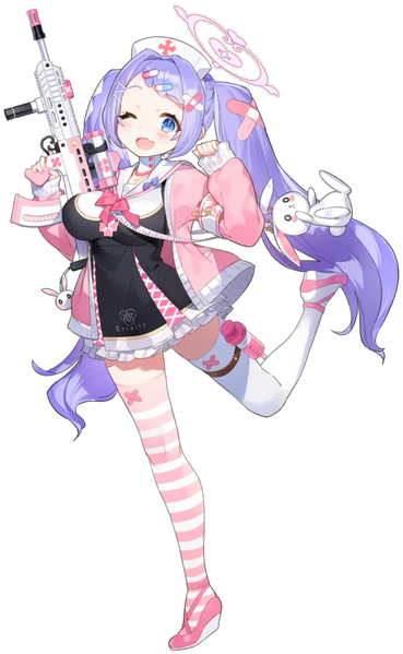 파일:하나에.webp