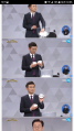 2026년 1월 5일 (월) 19:12 판의 섬네일