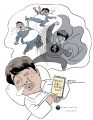 2026년 1월 5일 (월) 19:20 판의 섬네일