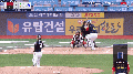 2026년 1월 5일 (월) 19:11 판의 섬네일