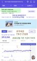 2026년 7월 2일 (목) 14:11 판의 섬네일