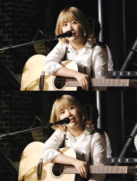 파일:90ccd434480eaae18133e26dc23a6365031cffe9839b1f31cad0a0303616629d.jpg
