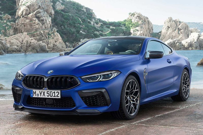 파일:BMW M8.jpg