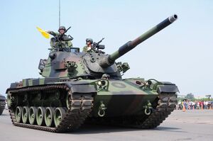 Cm11.jpg