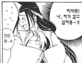 2026년 1월 5일 (월) 19:22 판의 섬네일