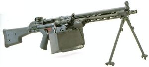 HK21.jpg