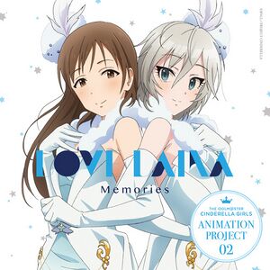 Lovelaika.jpg