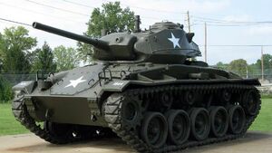 M24 채피.jpg