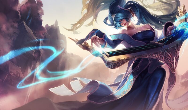 파일:Sona 0.jpeg
