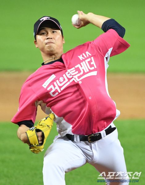 파일:김기훈.jpg
