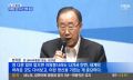 2026년 1월 5일 (월) 19:07 판의 섬네일