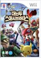 2026년 1월 5일 (월) 19:07 판의 섬네일