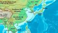 2026년 1월 5일 (월) 19:14 판의 섬네일