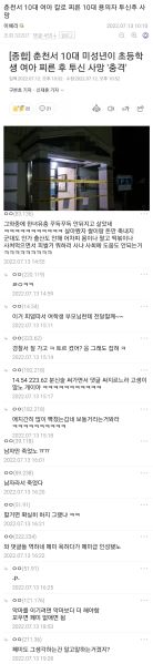 파일:리버스메갈.jpg
