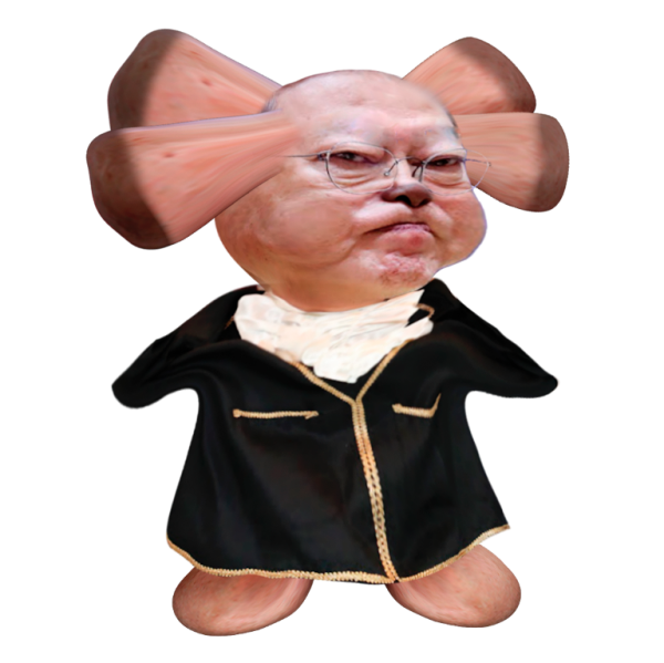 파일:문루.png