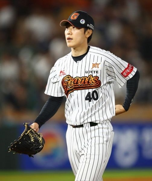 파일:박진형1.jpg