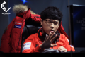 2026년 1월 5일 (월) 19:14 판의 섬네일