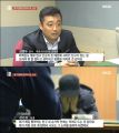 2026년 1월 5일 (월) 19:19 판의 섬네일