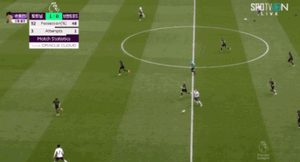 브포전 1.gif