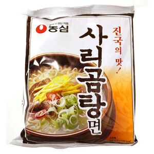 사리곰탕.jpg