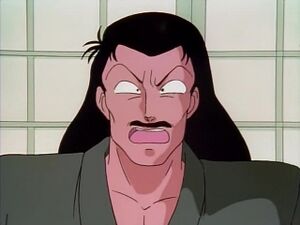 소운.jpg