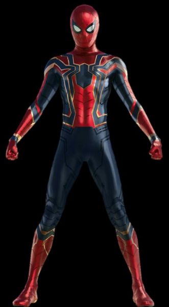 파일:아이언 스파이더 MCU.jpg