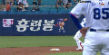 2026년 1월 5일 (월) 19:09 판의 섬네일