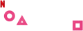 2026년 1월 5일 (월) 19:18 판의 섬네일