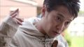 2026년 1월 5일 (월) 19:16 판의 섬네일