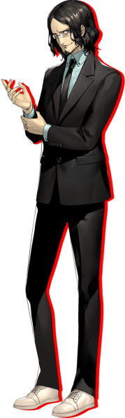 파일:페5젠키치.png