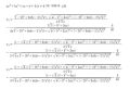 2026년 1월 5일 (월) 19:16 판의 섬네일
