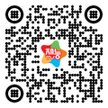 2026년 1월 5일 (월) 19:19 판의 섬네일