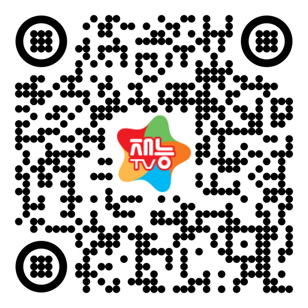 파일:JeiKids QR.png