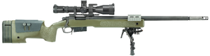 M40A5.png
