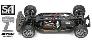 Tt01.jpg