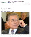 2026년 1월 5일 (월) 19:22 판의 섬네일