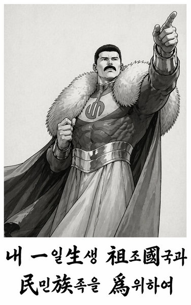 파일:대섭정.png