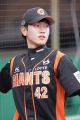 2026년 1월 5일 (월) 19:09 판의 섬네일