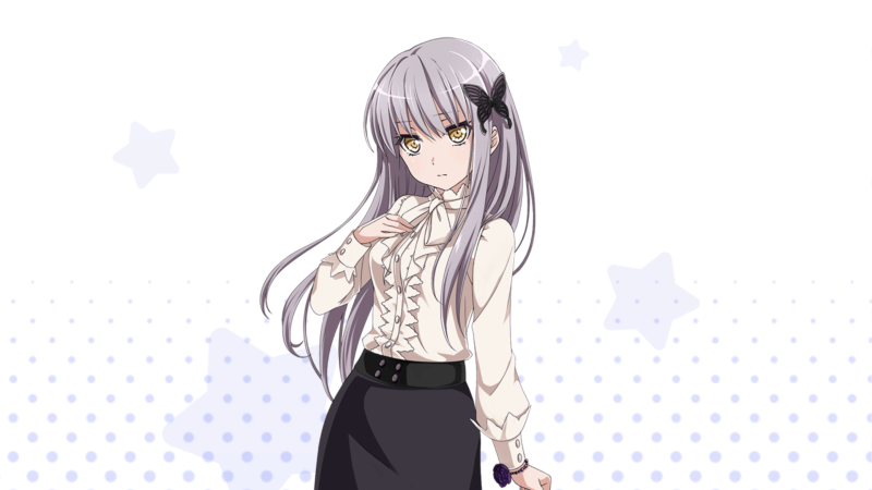 파일:미나토 유키나.png