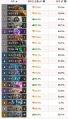 2026년 1월 5일 (월) 19:13 판의 섬네일