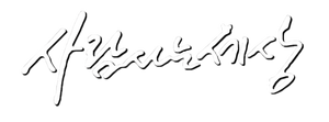 사람 사는 세상.png