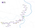 2026년 1월 5일 (월) 19:10 판의 섬네일