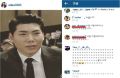 2026년 1월 5일 (월) 19:16 판의 섬네일