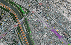 신답역.PNG
