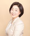 2026년 1월 5일 (월) 19:19 판의 섬네일