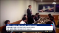2026년 1월 5일 (월) 19:19 판의 섬네일